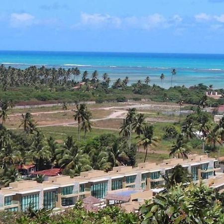 Casa Em Condominio Com Conforto Exclusivo! São Miguel dos Milagres Exteriör bild