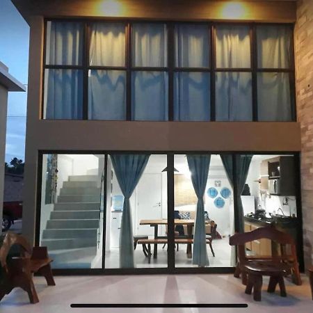Casa Em Condominio Com Conforto Exclusivo! São Miguel dos Milagres Exteriör bild