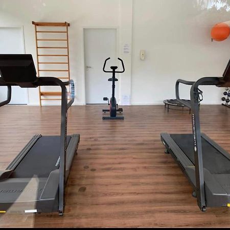 Casa Em Condominio Com Conforto Exclusivo! São Miguel dos Milagres Exteriör bild