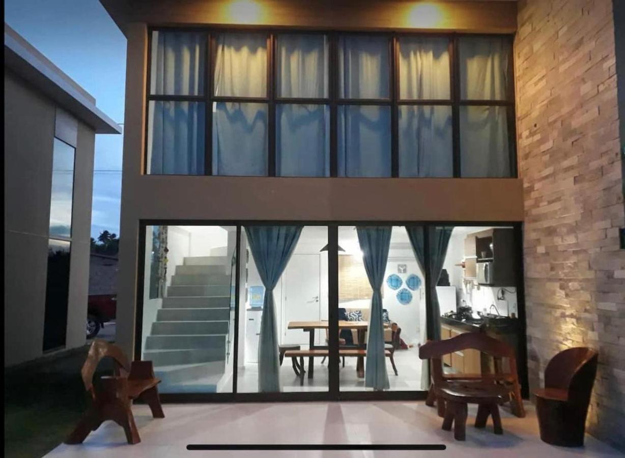 Casa Em Condominio Com Conforto Exclusivo! São Miguel dos Milagres Exteriör bild