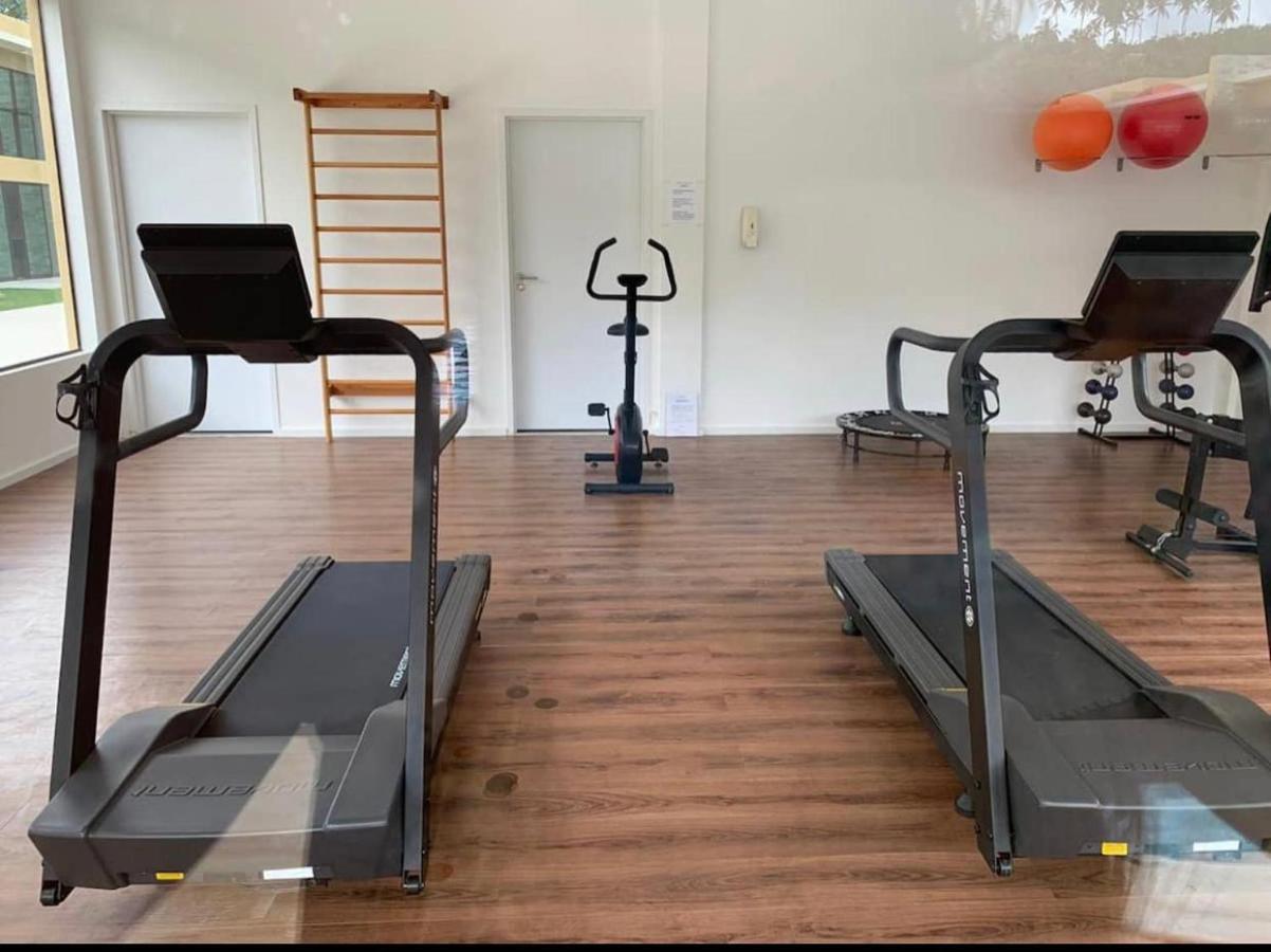 Casa Em Condominio Com Conforto Exclusivo! São Miguel dos Milagres Exteriör bild