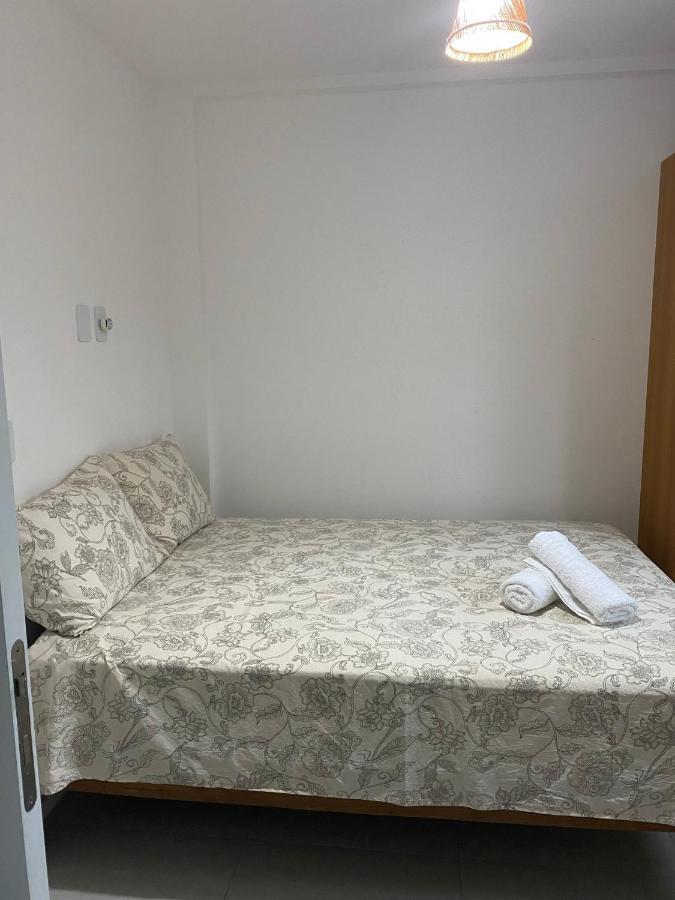 Casa Em Condominio Com Conforto Exclusivo! São Miguel dos Milagres Exteriör bild